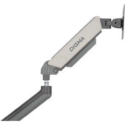 Кронштейн для монитора Digma D-MM101