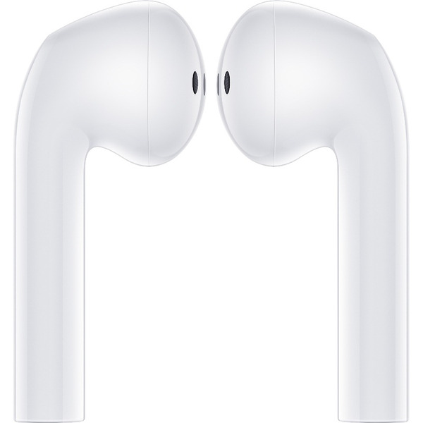 Наушники XIAOMI Redmi Buds 3 (M2104E1)