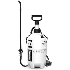 Опрыскиватель Marolex Industry Acid line 9 (S107.232) пакет