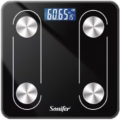 Напольные весы Sonifer SF-1914