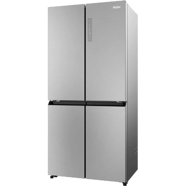 Холодильник Haier HTF-425DM7RU