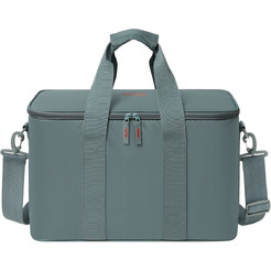 Сумка холодильник RESTO 5525 25 л