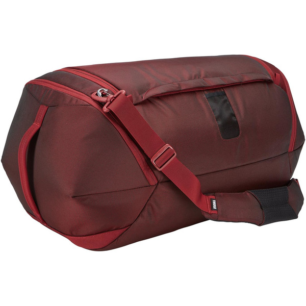Сумка Thule Subterra Duffel TSWD-360 (бордовый)
