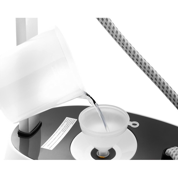 Гладильная станция Kitfort KT-940