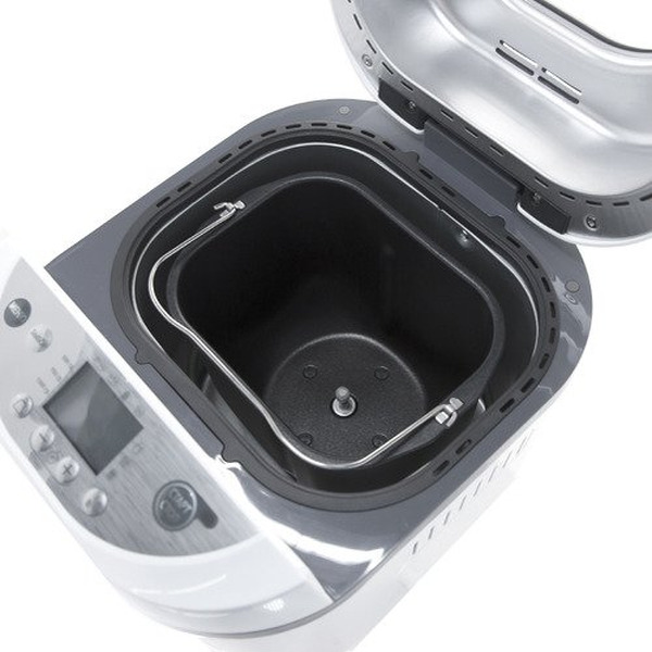 Хлебопечка MOULINEX OW250132