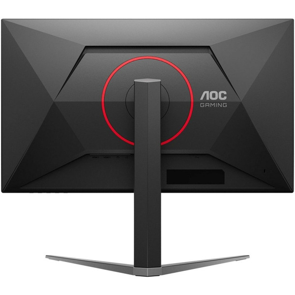 Монитор AOC Gaming Q27G4S