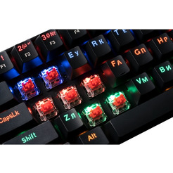 Клавиатура Redragon Lakshmi
