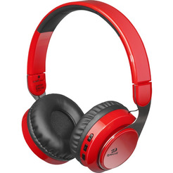 Наушники Redragon Sky R