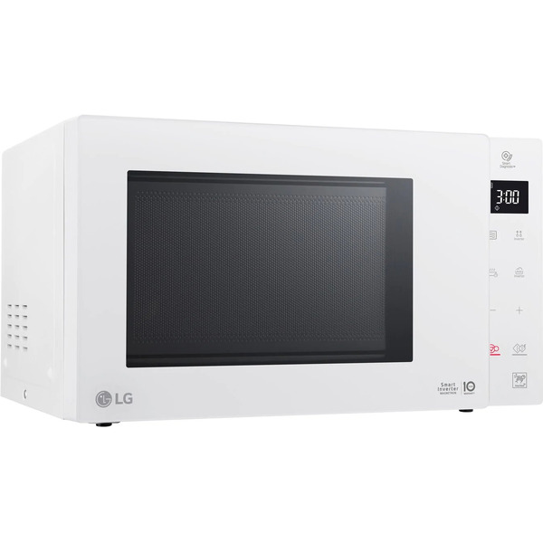 Микроволновая печь LG MW23D35GIH