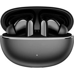 Наушники HONOR Choice Earbuds X8 (черный)