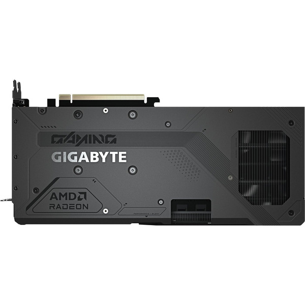 Видеокарта Gigabyte GV-R9070GAMING-16GD