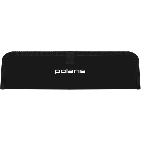 Плойка-волна Polaris PHS 5095TAi wave Argan Therapy PRO