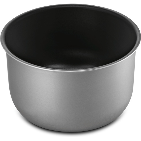 Мультиварка BOSCH MUC22B42RU