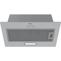 Вытяжка встраиваемая Midea MH60I301X