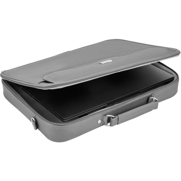 Сумка для ноутбука Digma HC210GY