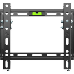 Кронштейн Kromax Ultramounts UM847