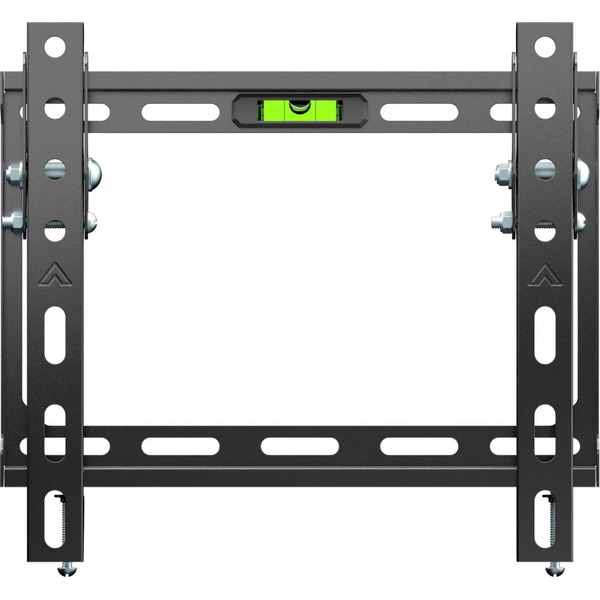 Кронштейн Kromax Ultramounts UM847