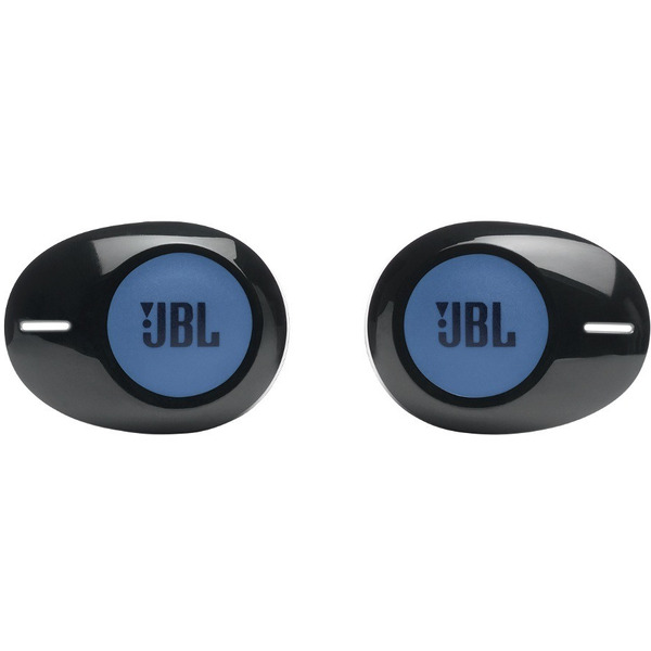 Наушники JBL Tune 125 TWS (синий)