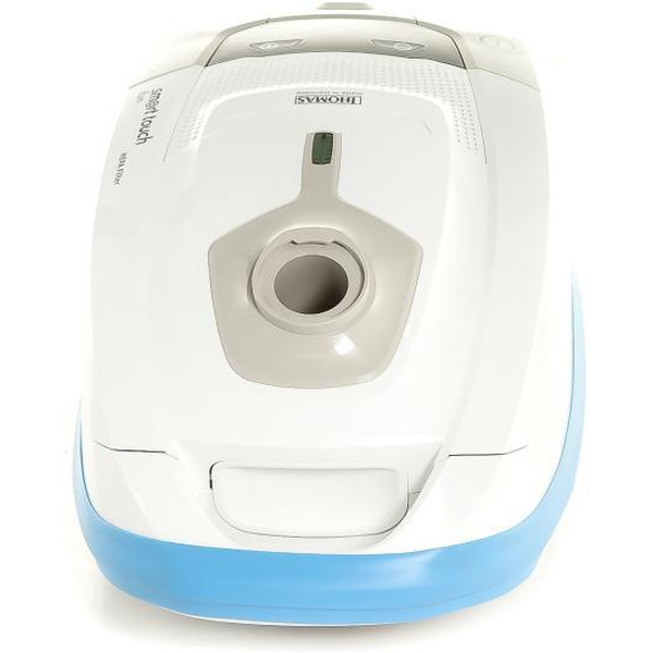 Пылесос THOMAS SMART TOUCH FUN (784012)