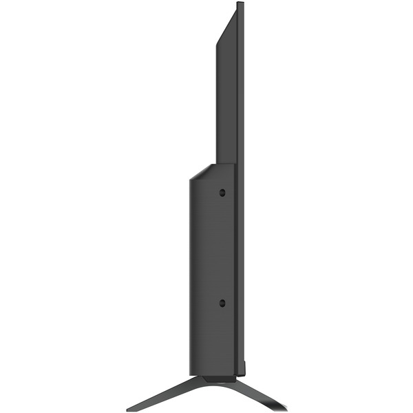 Телевизор KIVI 32F750NB