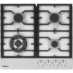 Варочная панель Hansa BHGW611391