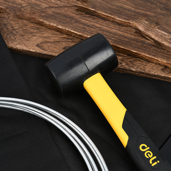 Киянка Deli EDL5908