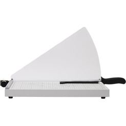 Резак сабельный BRAUBERG TSM-312 (532984)