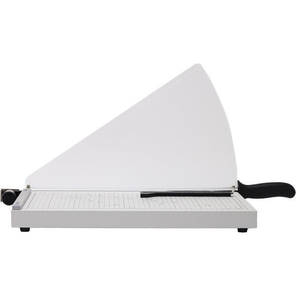 Резак сабельный BRAUBERG TSM-312 (532984)