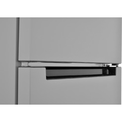 Холодильник Indesit DS 3160 G