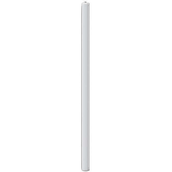 Электронная книга Onyx BOOX Go 6 (белый)