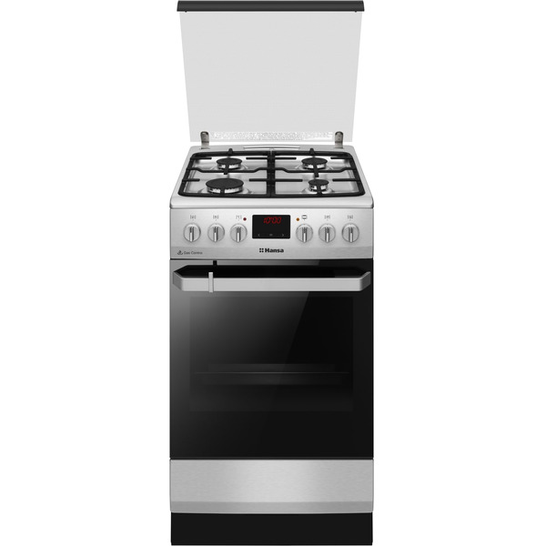 Кухонная плита Hansa FCMX59229