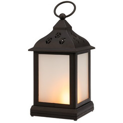 Декоративный фонарь NEON-NIGHT 513-066