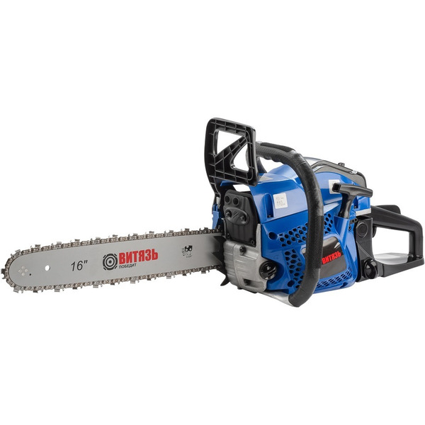 Бензопила Витязь БП-45-3.0