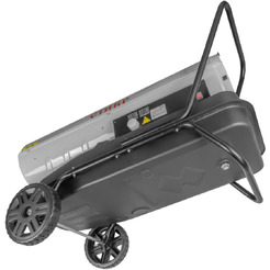 Тепловая пушка Ставр ПТД-30Э (ст30птдэ)