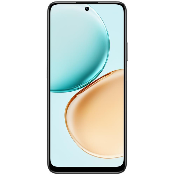 Смартфон Honor X7d 8GB/128GB (LGN-LX1) Velvet Black