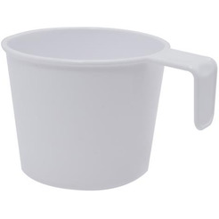 Электрочайник Centek CT-0054 (синий/белый)