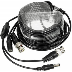 Кабель Ginzzu GC-VP10B