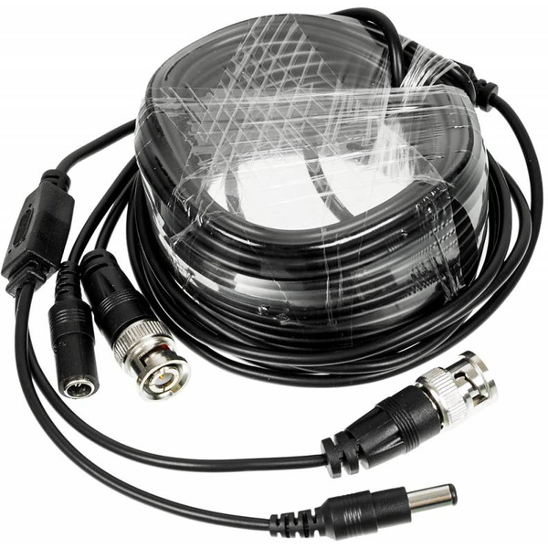 Кабель Ginzzu GC-VP10B