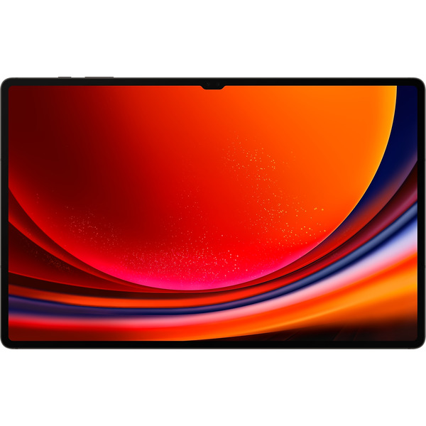 Планшет Samsung Galaxy Tab S9 Ultra Wi-Fi SM-X910 12GB/256GB (серый)