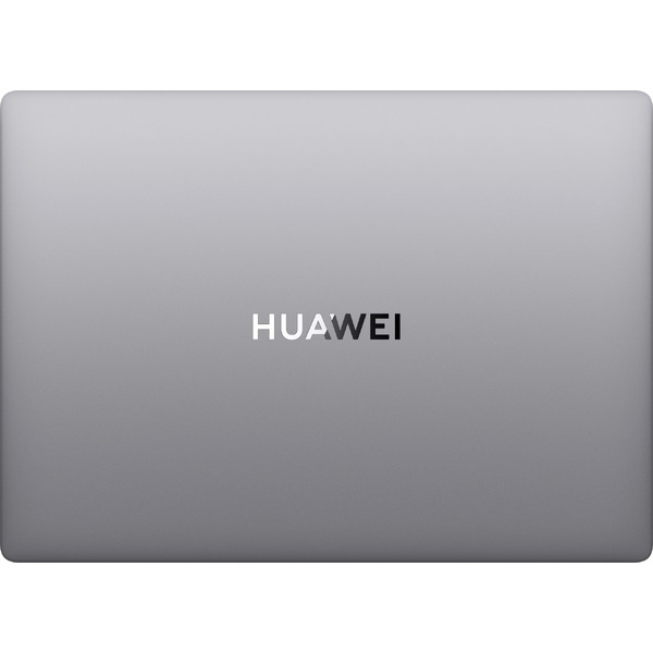 Ноутбук Huawei MateBook 14 FLMH-X 53014MTW