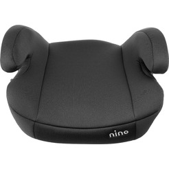 Бустер NINO Totty ZY13 (черный)