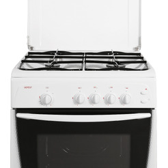 Плита газовая GEFEST 1200 С6 К33