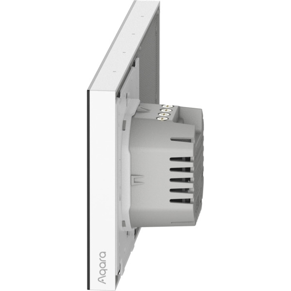 Панель управления Aqara S1 Plus (EU) MP-K03D