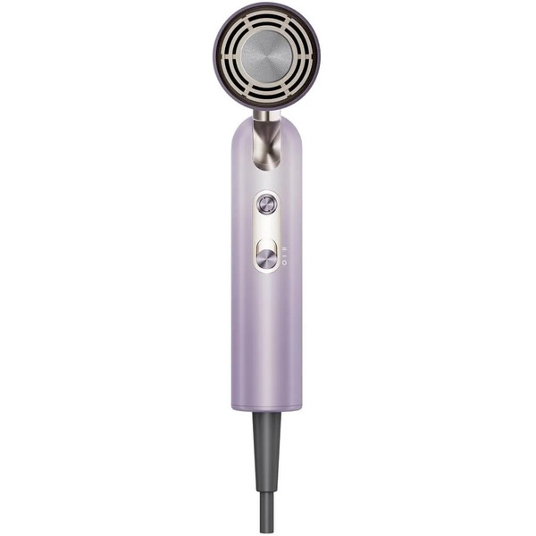 Фен Dreame Нairdryer Pocket Ultra AHD52 (фиолетовый)