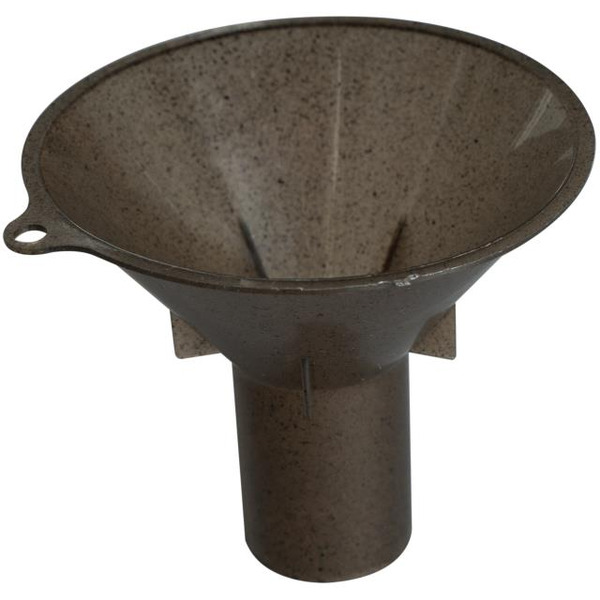 Посудомоечная машина DeLonghi DDWS 665 X EMILIO