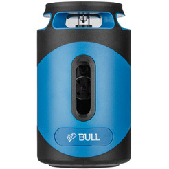Лазерный нивелир Bull LL 2302 (0323141)