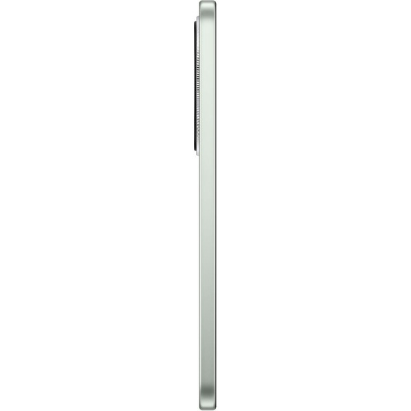 Смартфон Honor X9d 12GB/256GB (MTN-NX1) Forest Green