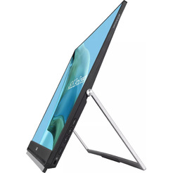 Монитор Asus MB249C (90LM0865-B01170)