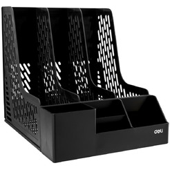 Лоток-органайзер DELI MAXI Z00122