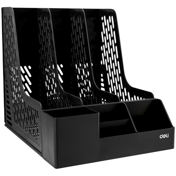 Лоток-органайзер DELI MAXI Z00122